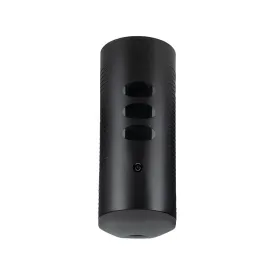 Kiiroo Titan Interactive Vibrating Stroker