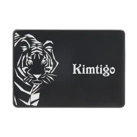 Kimtigo 2.5" Sata Iii Ssd 1000Gb