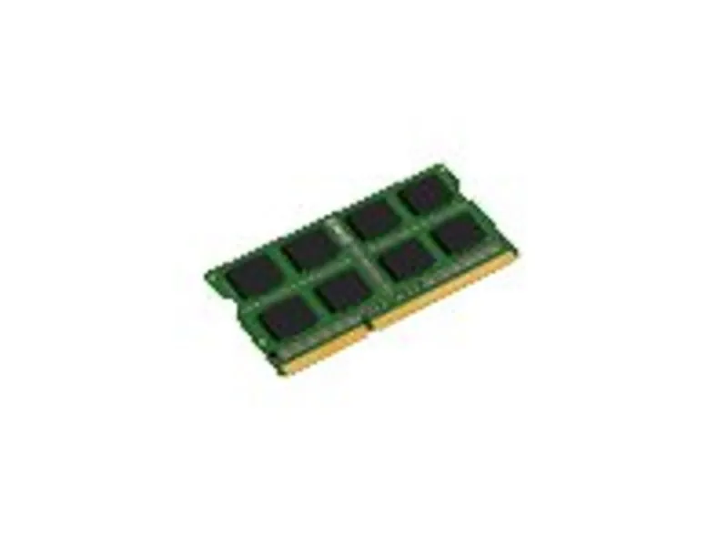 Kingston Ram - 4 Gb - Ddr3l 1600 So-Dimm Cl11