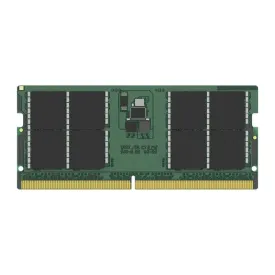 Kingston Ram Server Premier - 32 Gb - Ddr5 4800 So-Dimm Cl40