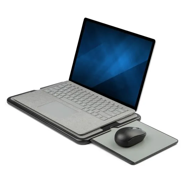 Lap Desk For 13/1I5n Laptops