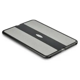 Lap Desk For 13/1I5n Laptops