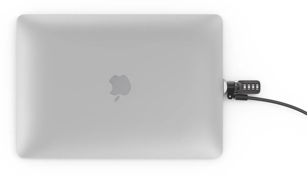 Ledge Macbook Air 2020 M1