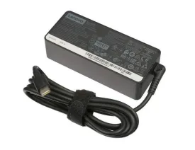 Lenovo 01Fr026 Power Adapter/Inverter Indoor 65 W Black