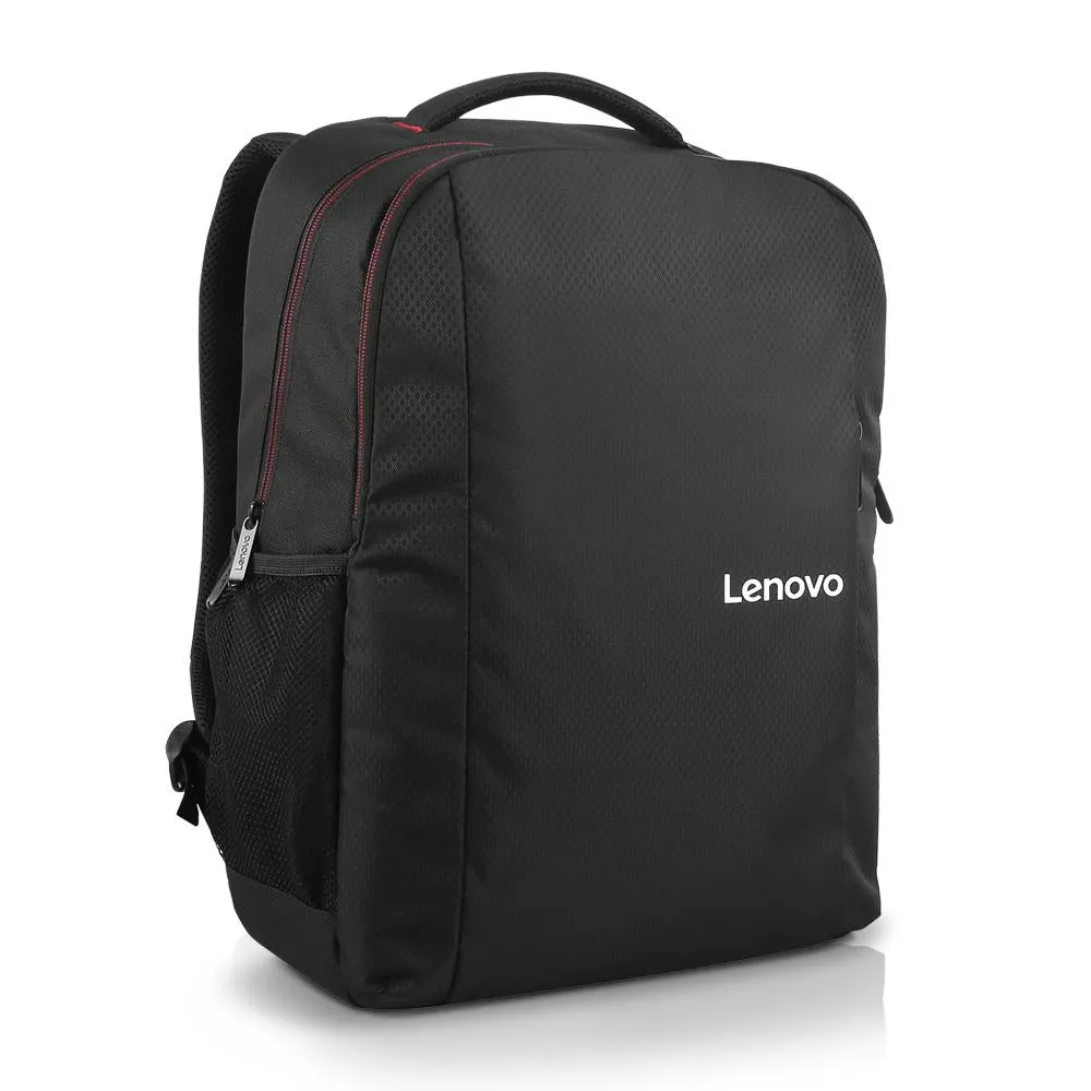 Lenovo Everyday Backpack B510 - Notebook Carrying Backpack - 15.6"