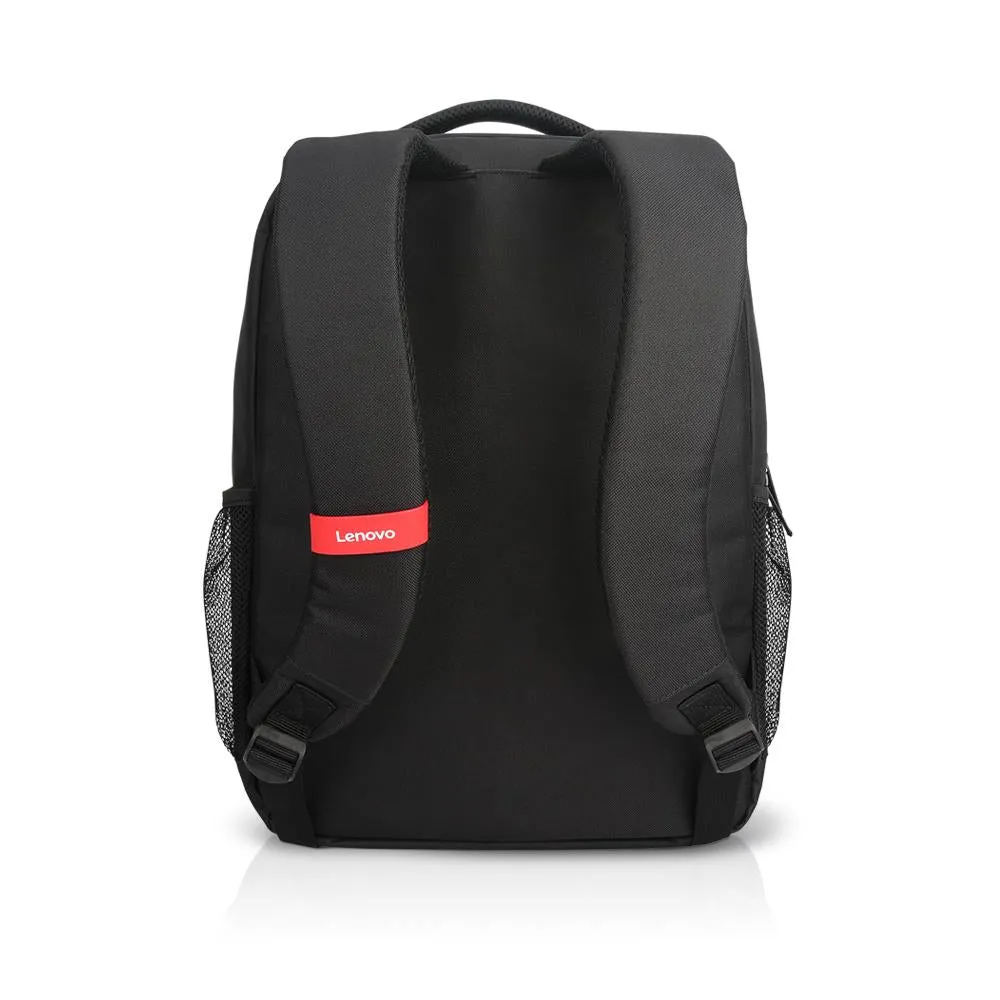 Lenovo Everyday Backpack B510 - Notebook Carrying Backpack - 15.6"