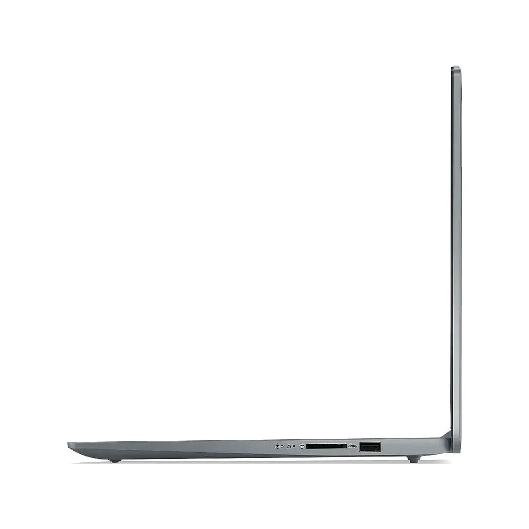 Lenovo Ideapad Slim 3 15IAH8 82ER00CTDP Core i5-12450h 15.6" Laptop (Brand New)