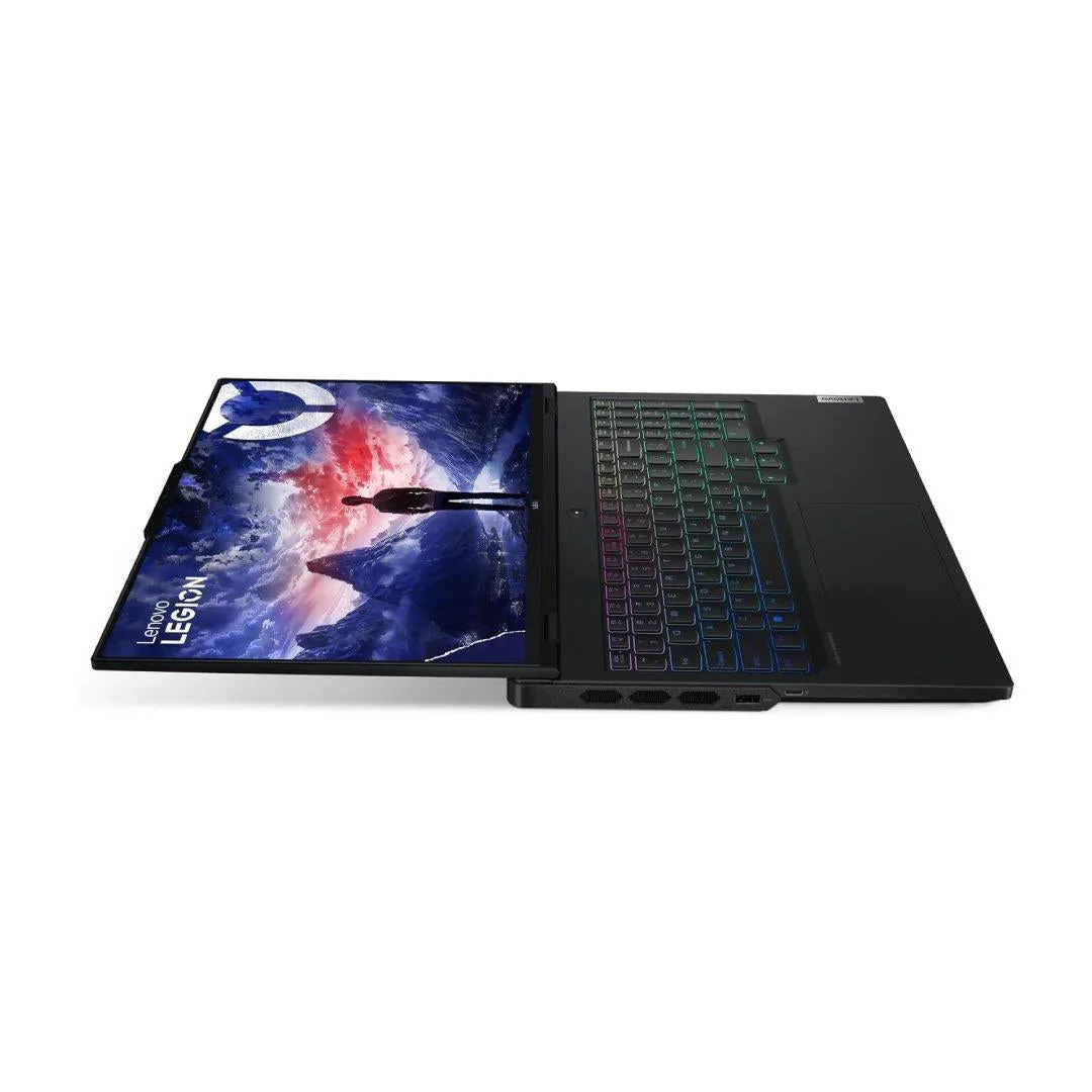 Lenovo Legion Pro 7 16IRX9H 83DE000AUS Core i9-14900hx Rtx 4090 240hz Qhd  Gaming Laptops (New OB)