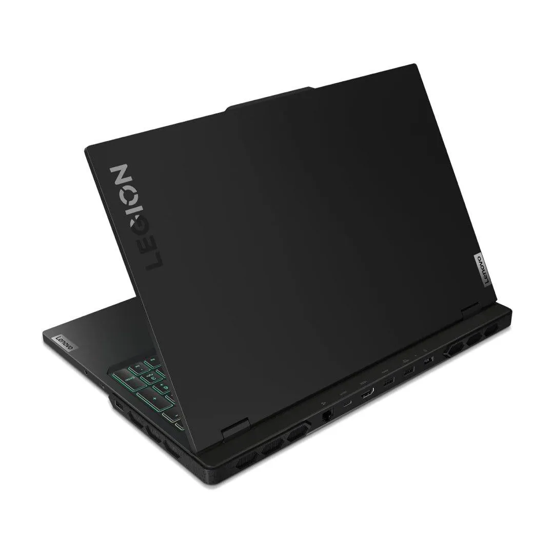 Lenovo Legion Pro 7 16IRX9H 83DE000AUS Core i9-14900hx Rtx 4090 240hz Qhd  Gaming Laptops (New OB)