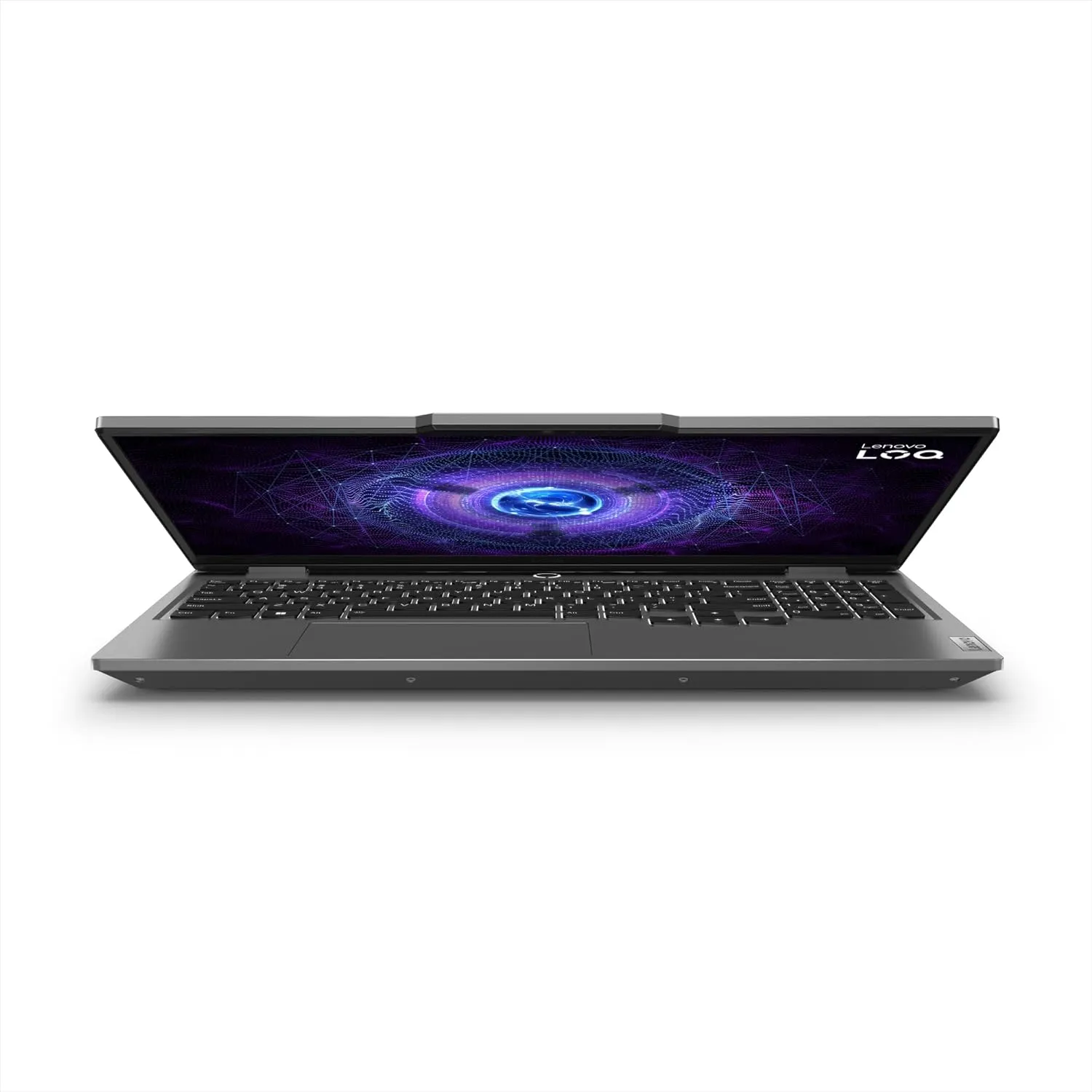 Lenovo Loq 15IAX9 83GS00GKDP Core i5-12450hx Rtx 2050 144hz 15.6” Gaming Laptops (Brand New)