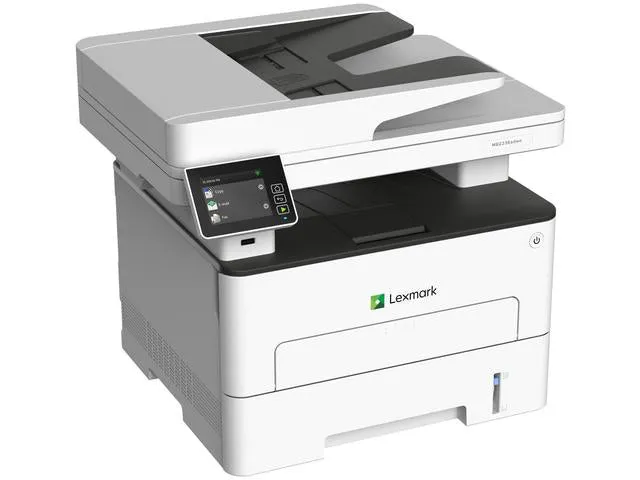 Lexmark Mb2236i Gl