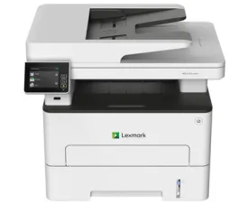 Lexmark Mb2236i Gl