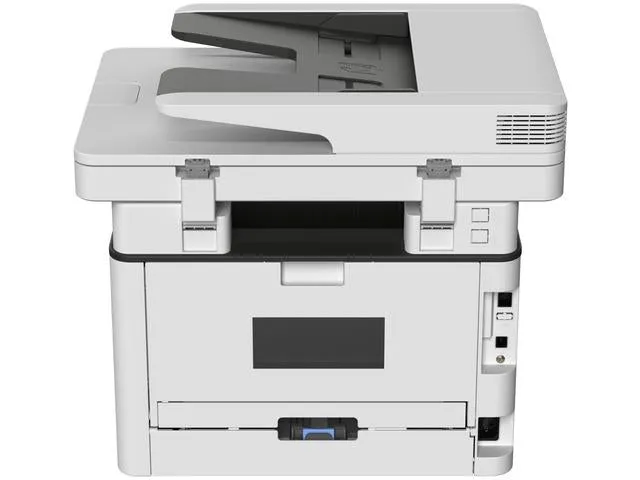 Lexmark Mb2236i Gl