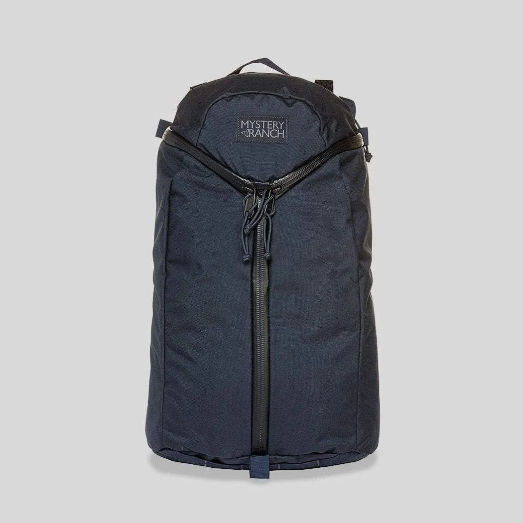 Mystery Ranch Urban Assault 21 Backpack