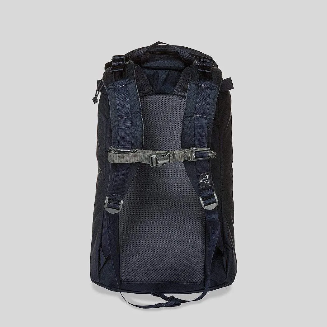 Mystery Ranch Urban Assault 21 Backpack