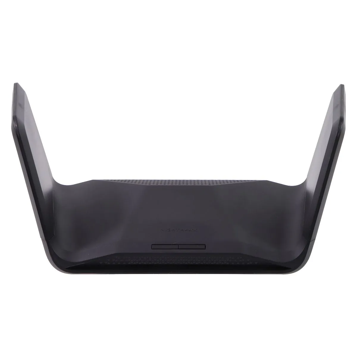 NETGEAR Nighthawk AX8 (8-Stream) AX6200 Wi-Fi 6 Router (RAX78) - Black