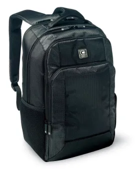 Ogio Roamer (Black)