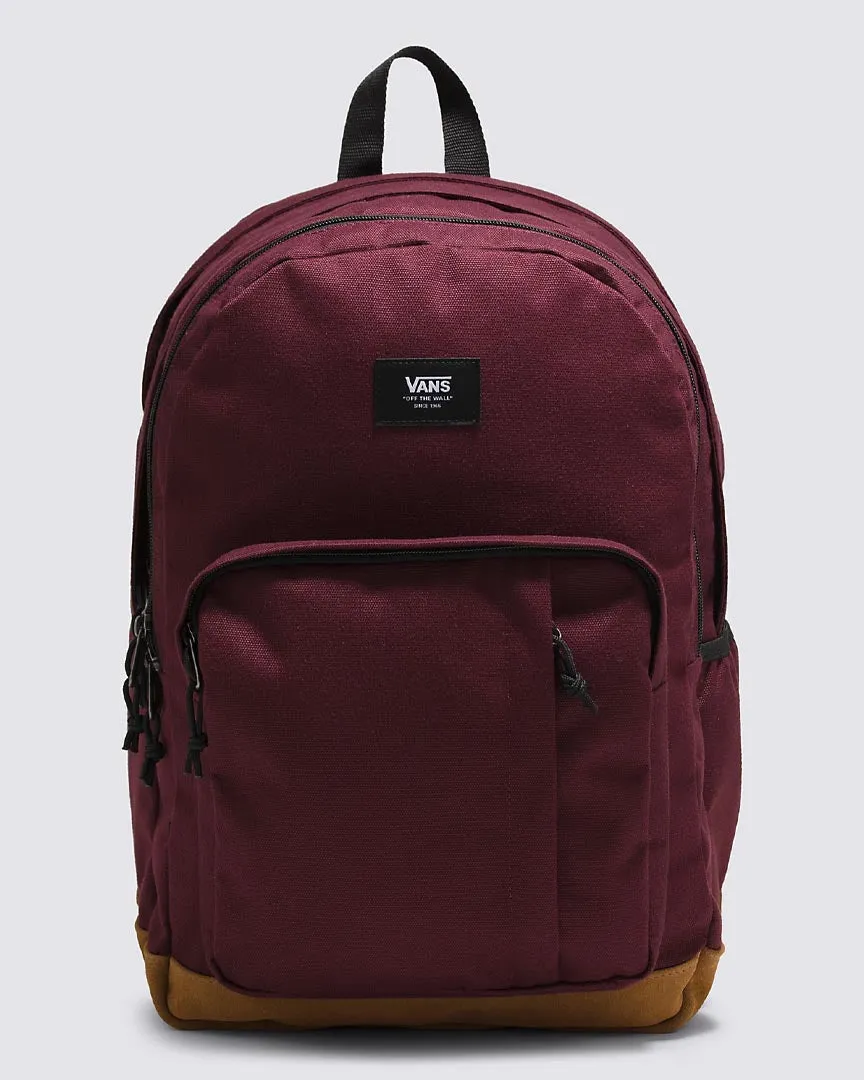 Old Skool Trek Backpack - Port Royale