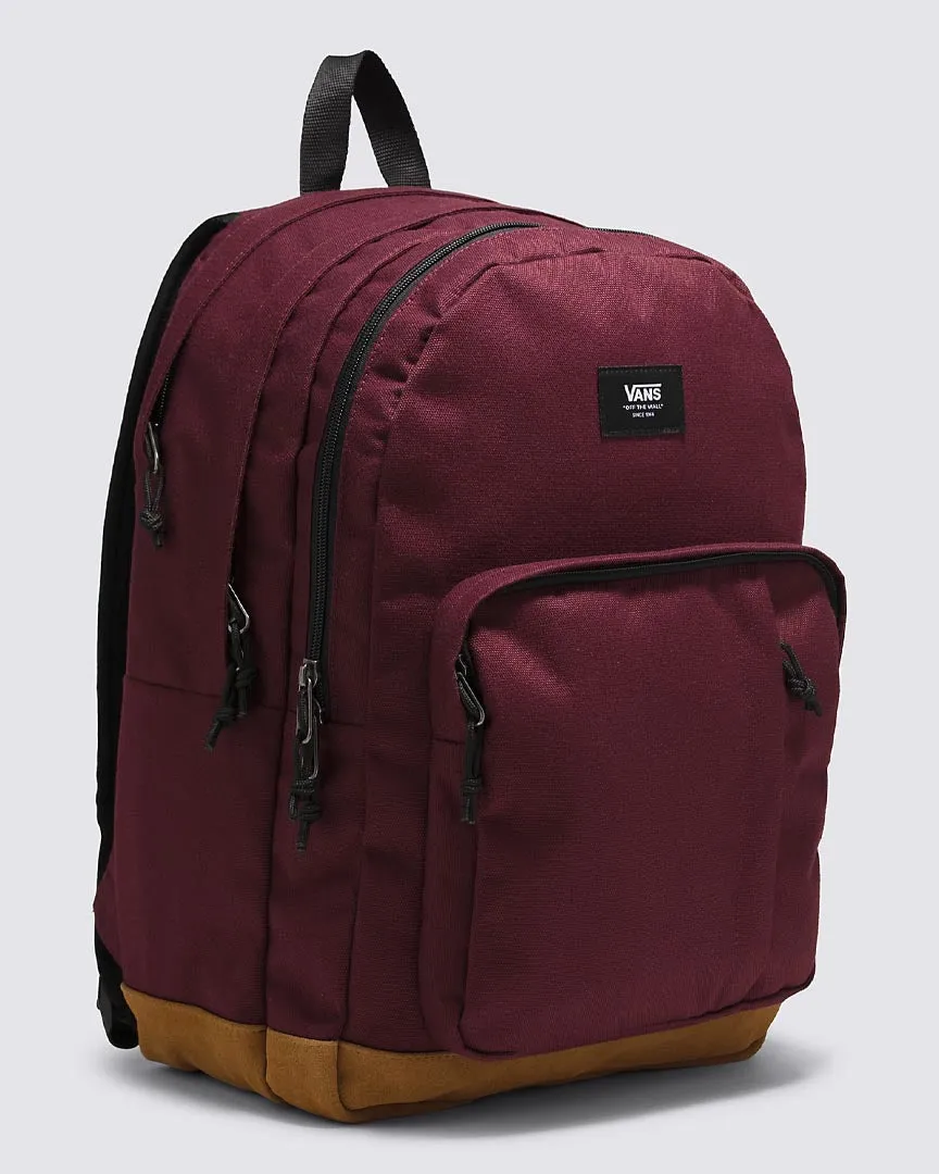 Old Skool Trek Backpack - Port Royale