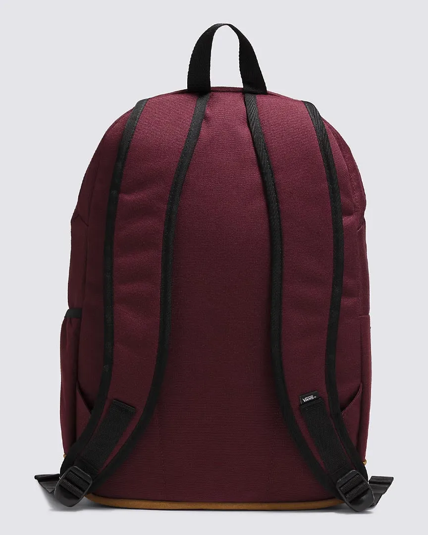 Old Skool Trek Backpack - Port Royale