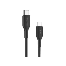 oraimo SpeedLine 3A Type-C to Type-C Data Cable