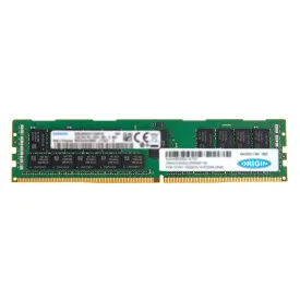 Origin 64Gb 2666Mhz Memory Module Eqv To Dell A9781930