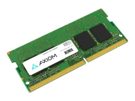 Origin Memory Module 4Gb Ddr4-2666 Sodimm Eqv Aa086413 (Ships As 2Rx8)