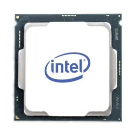 Pentium Dual Core G6405 4.10Ghz