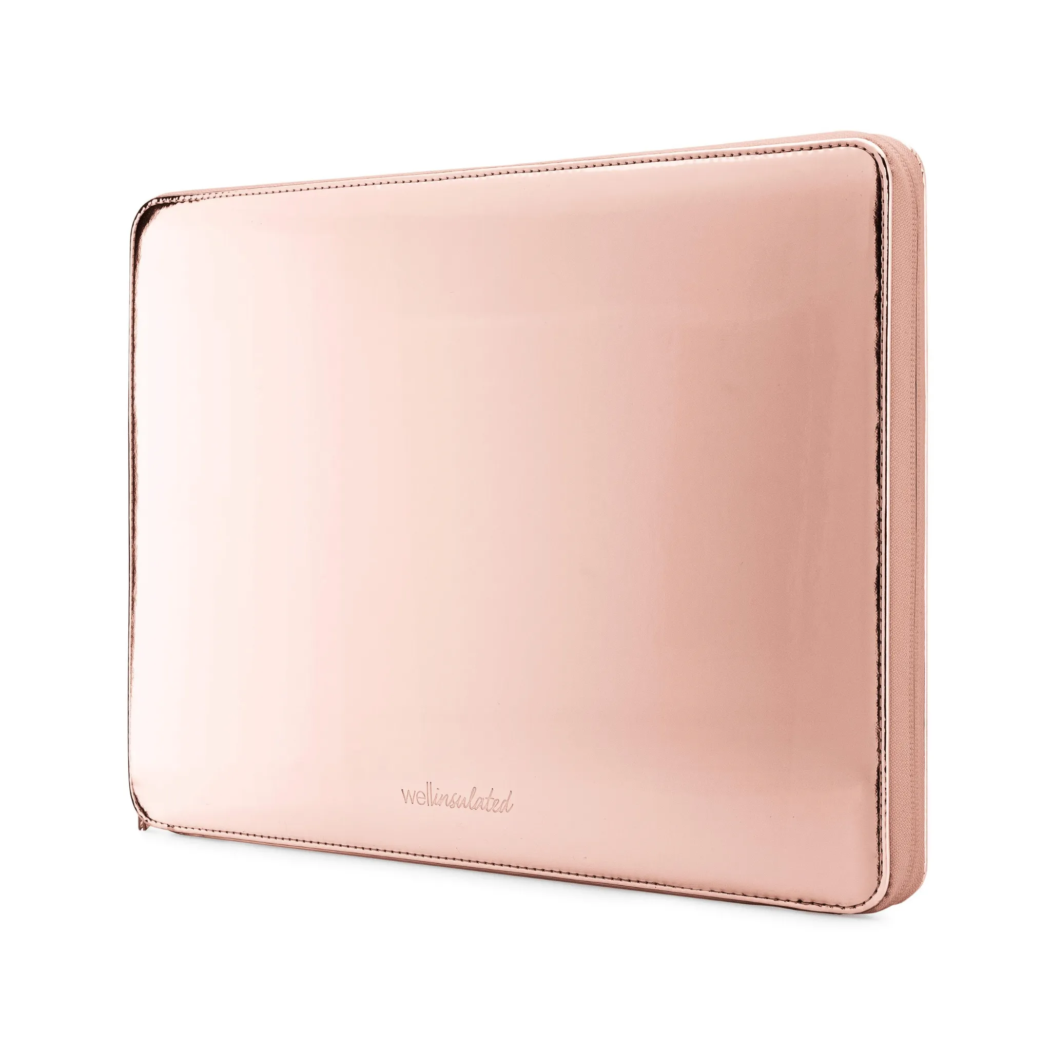 Performance Tech Case ROSE GOLD