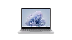 Refurbished Microsoft Surface Laptop 3