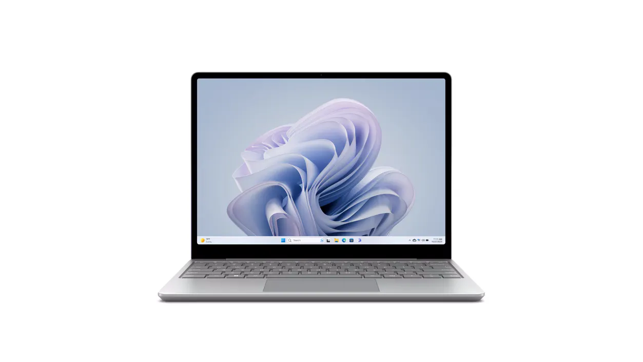 Refurbished Microsoft Surface Laptop 3