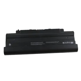 Replacement Battery For Dell Inspiron 13R(N3010) 14R(N4010) 15R(N5010) 17R(N7010) M5010 M5030 M5110 Laptops Replacing Oem Part Numbers: 312-0234  4T7jn  9T48v  0Yxvk2// 10.8V 8400Mah