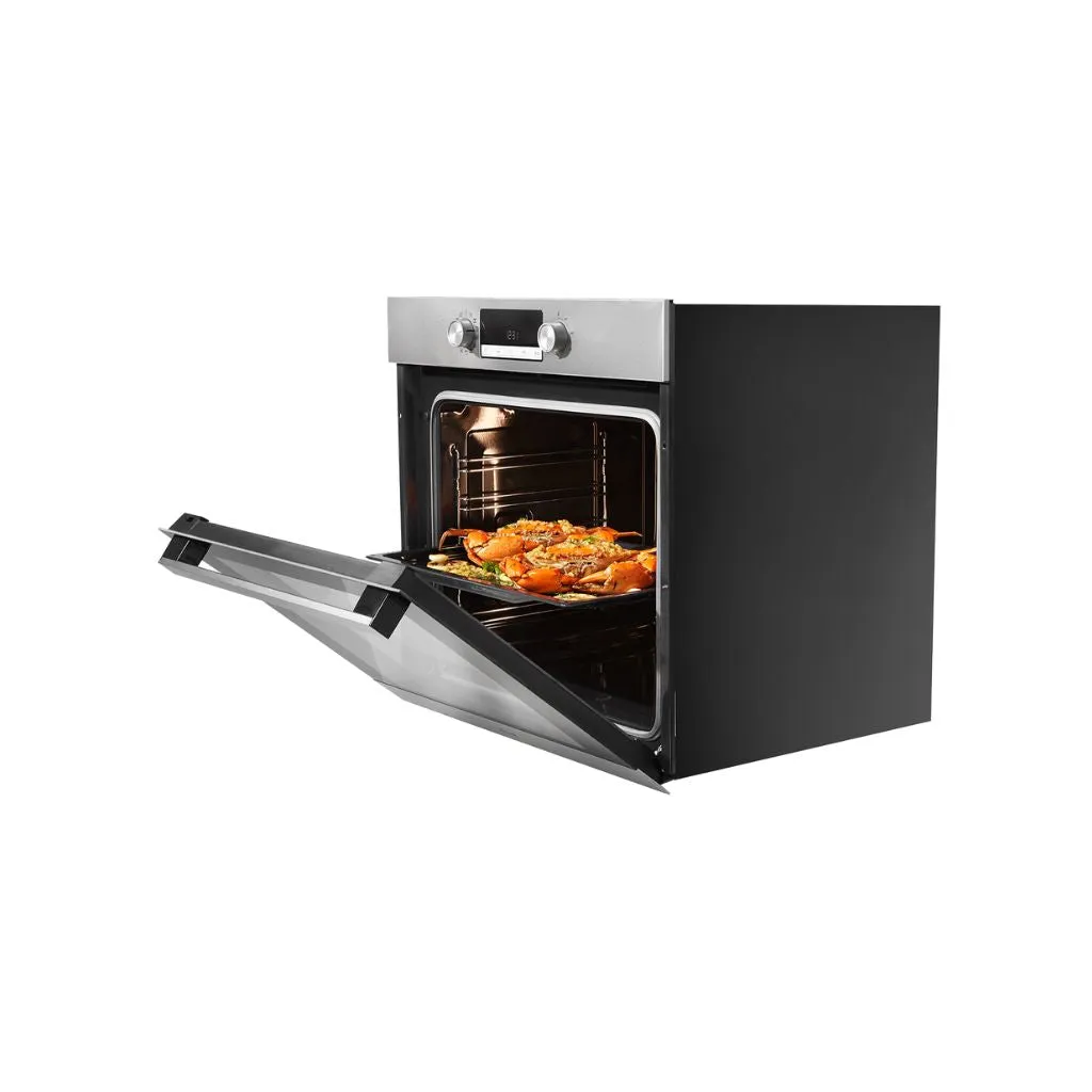 Rinnai RO-E6513M-ES 60cm/77L Built-In Oven