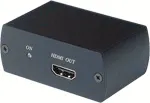 SEESTATION HR01 HDMI REPEATER