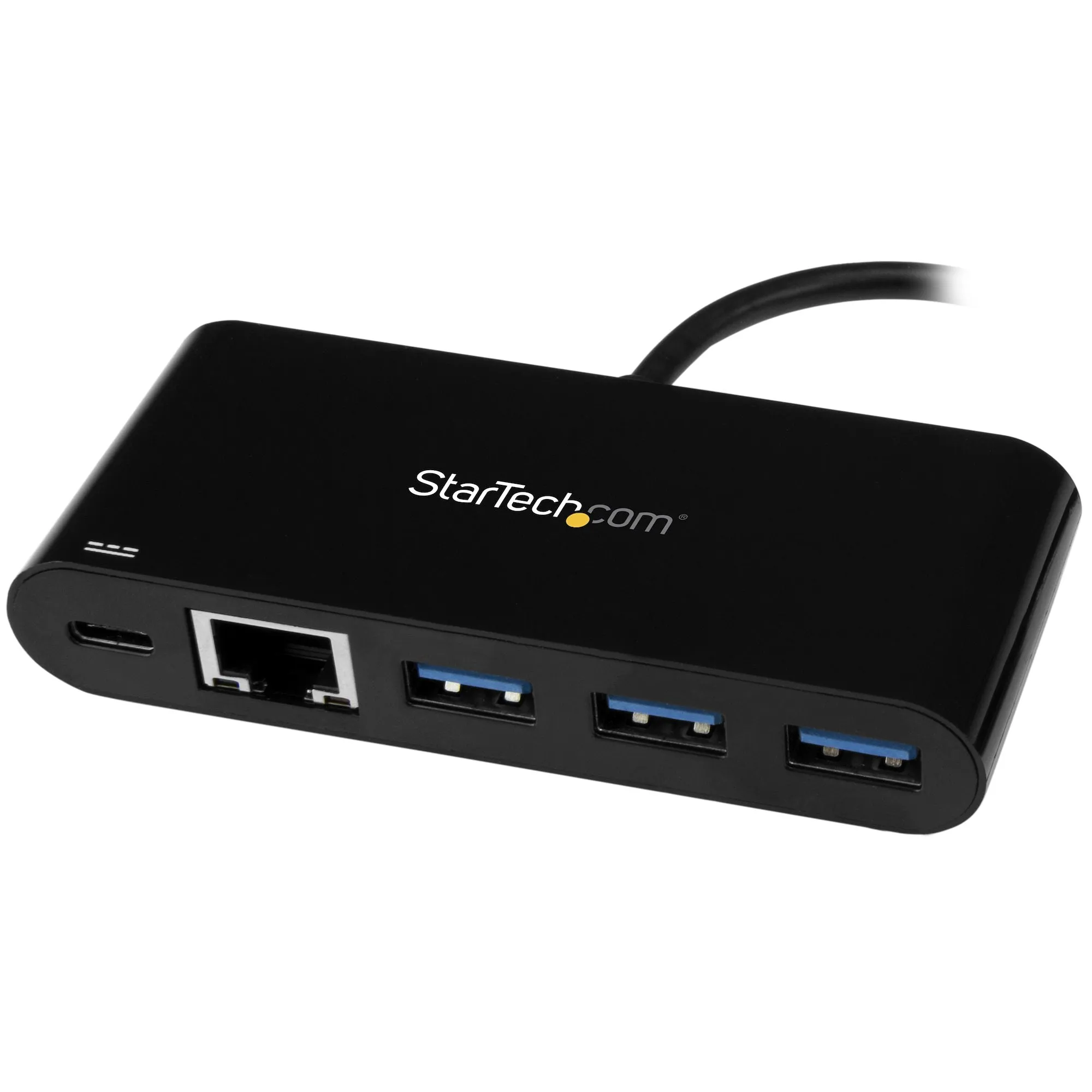 Startech.Com Network Adapter Us1gc303apd - Usb-C