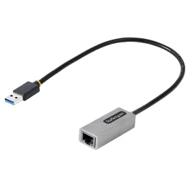 Startech.Com Network Adapter Usb31000s2 - Usb 3.0