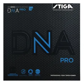 Stiga DNA PRO M