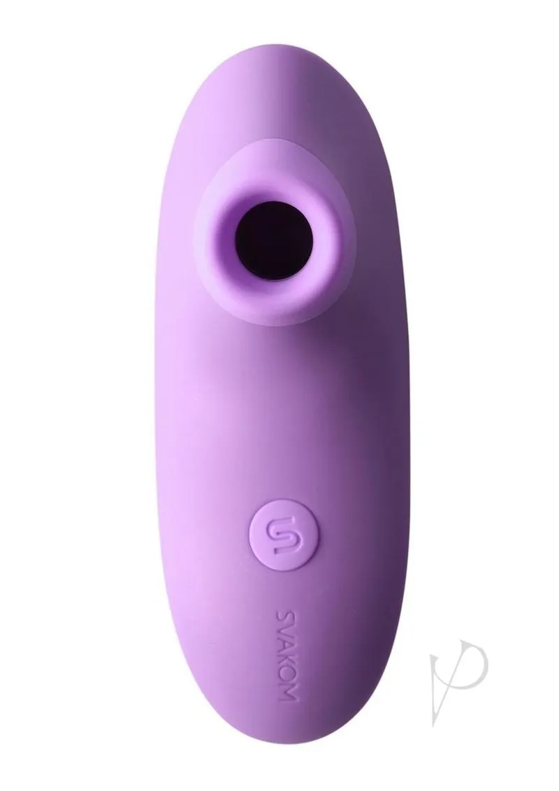 Svakom Pulse Lite Neo Lavender