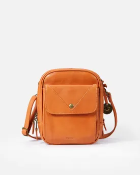 Thea Crossbody Bag