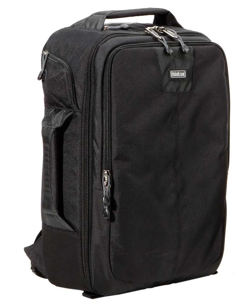 Think Tank Airport Essentials Backpack