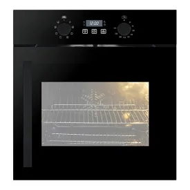 TODS609B-R/L TISIRA SIDE OPENING OVEN