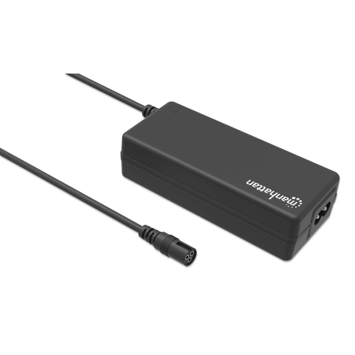 Universal AC Laptop Charger - 65 W