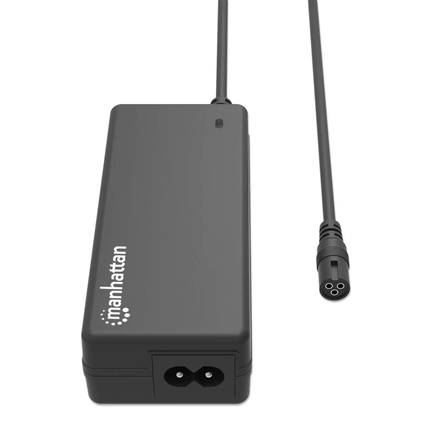 Universal AC Laptop Charger - 65 W