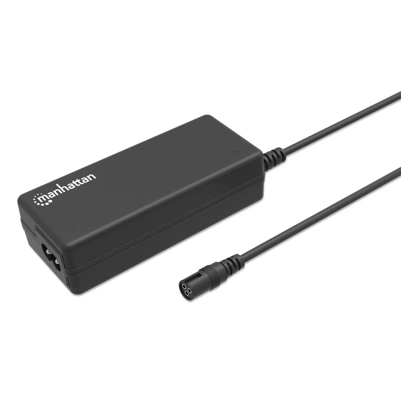 Universal AC Laptop Charger - 65 W