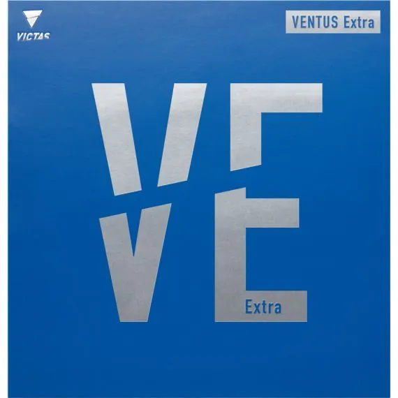 Victas Ventus Extra