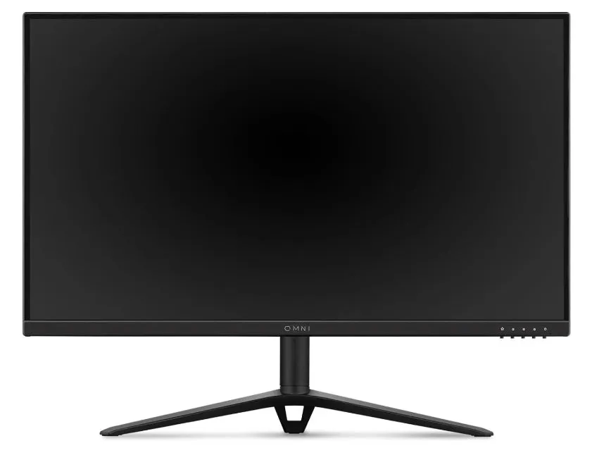 Viewsonic Led Monitor Vx2728j