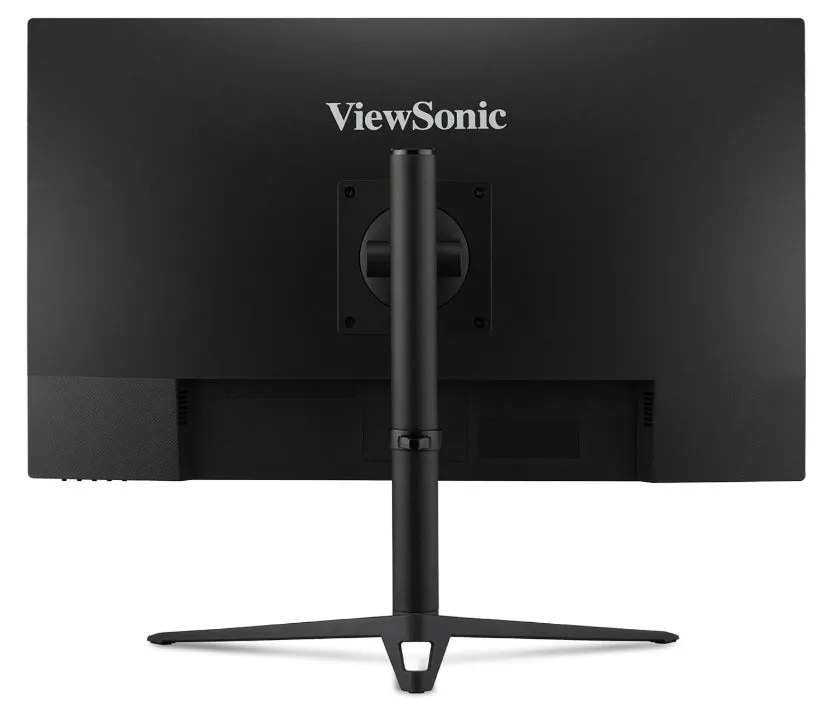 Viewsonic Led Monitor Vx2728j