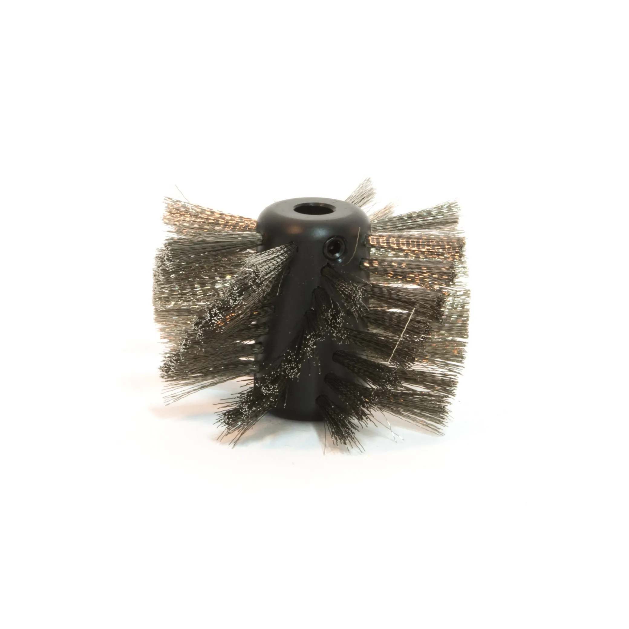 Wire Cleaning Brush