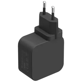 Xr Elite Power Adaptor (30W)