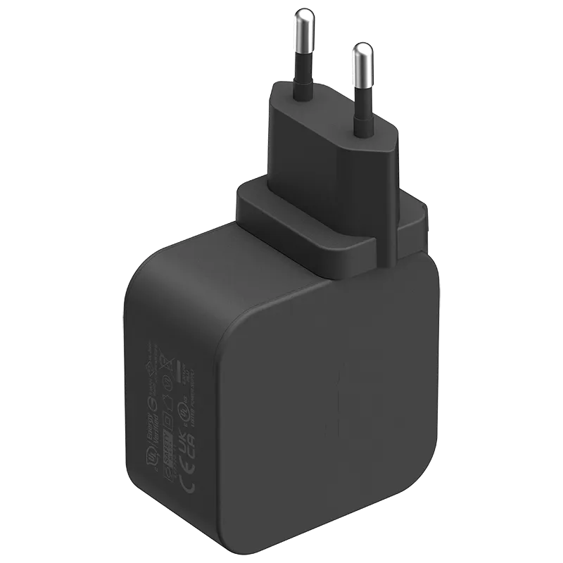 Xr Elite Power Adaptor (30W)